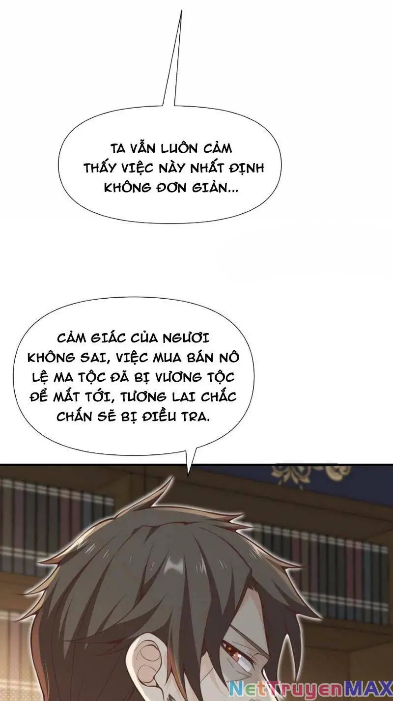 Hồng Long Dũng Giả Không Phải Người Lương Thiện Nettruyen ZZZ Chương 8 Page 5