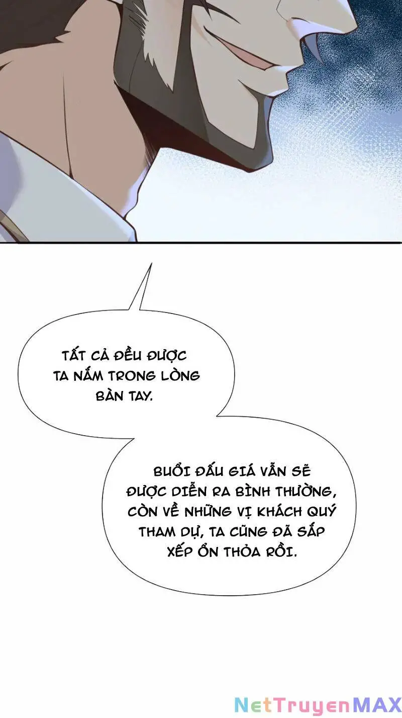 Hồng Long Dũng Giả Không Phải Người Lương Thiện Nettruyen ZZZ Chương 8 Page 9