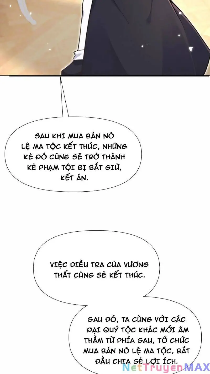 Hồng Long Dũng Giả Không Phải Người Lương Thiện Nettruyen ZZZ Chương 8 Page 13
