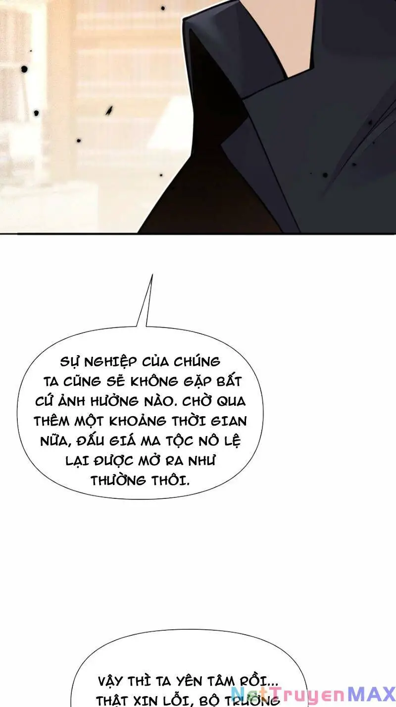 Hồng Long Dũng Giả Không Phải Người Lương Thiện Nettruyen ZZZ Chương 8 Page 15