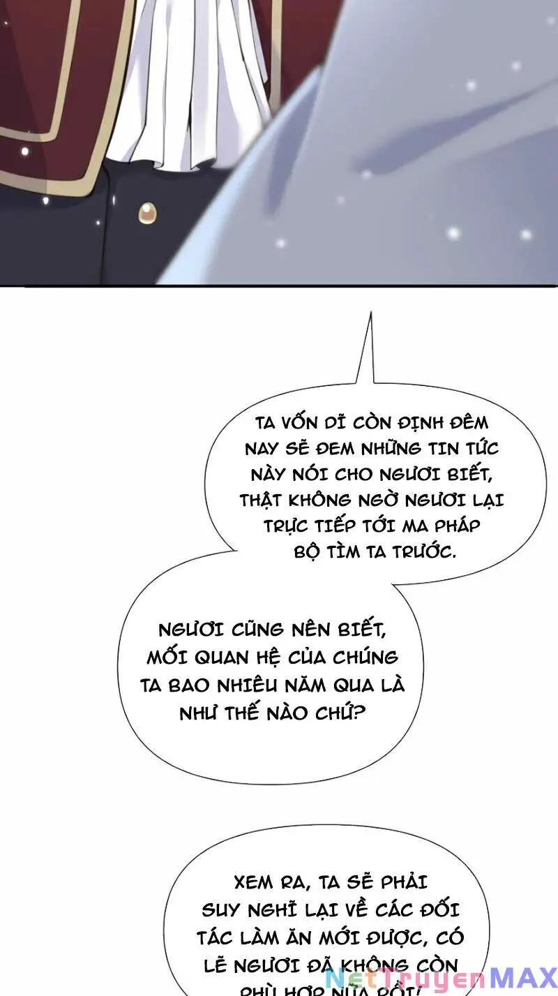 Hồng Long Dũng Giả Không Phải Người Lương Thiện Nettruyen ZZZ Chương 8 Page 17