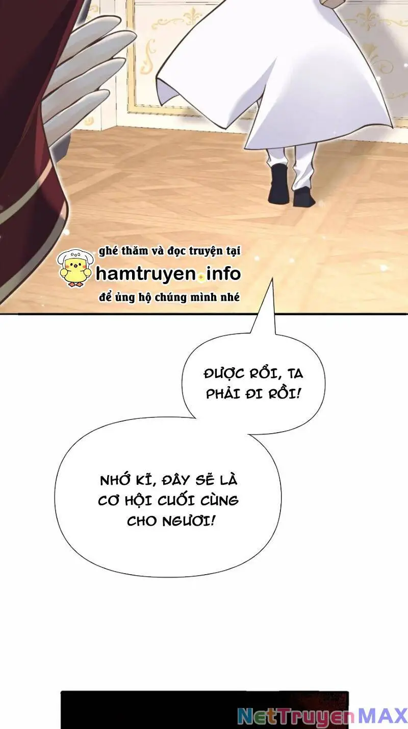 Hồng Long Dũng Giả Không Phải Người Lương Thiện Nettruyen ZZZ Chương 8 Page 19