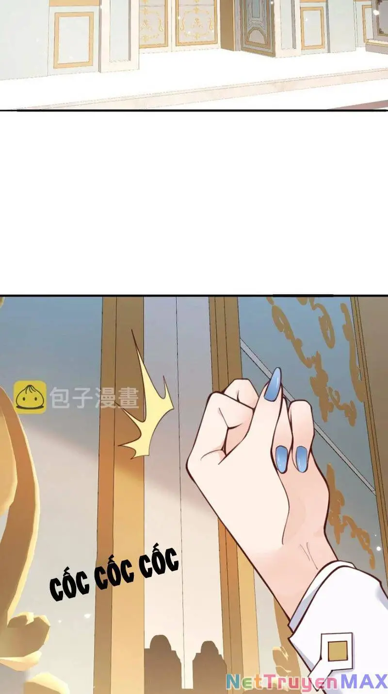 Hồng Long Dũng Giả Không Phải Người Lương Thiện Nettruyen ZZZ Chương 8 Page 21