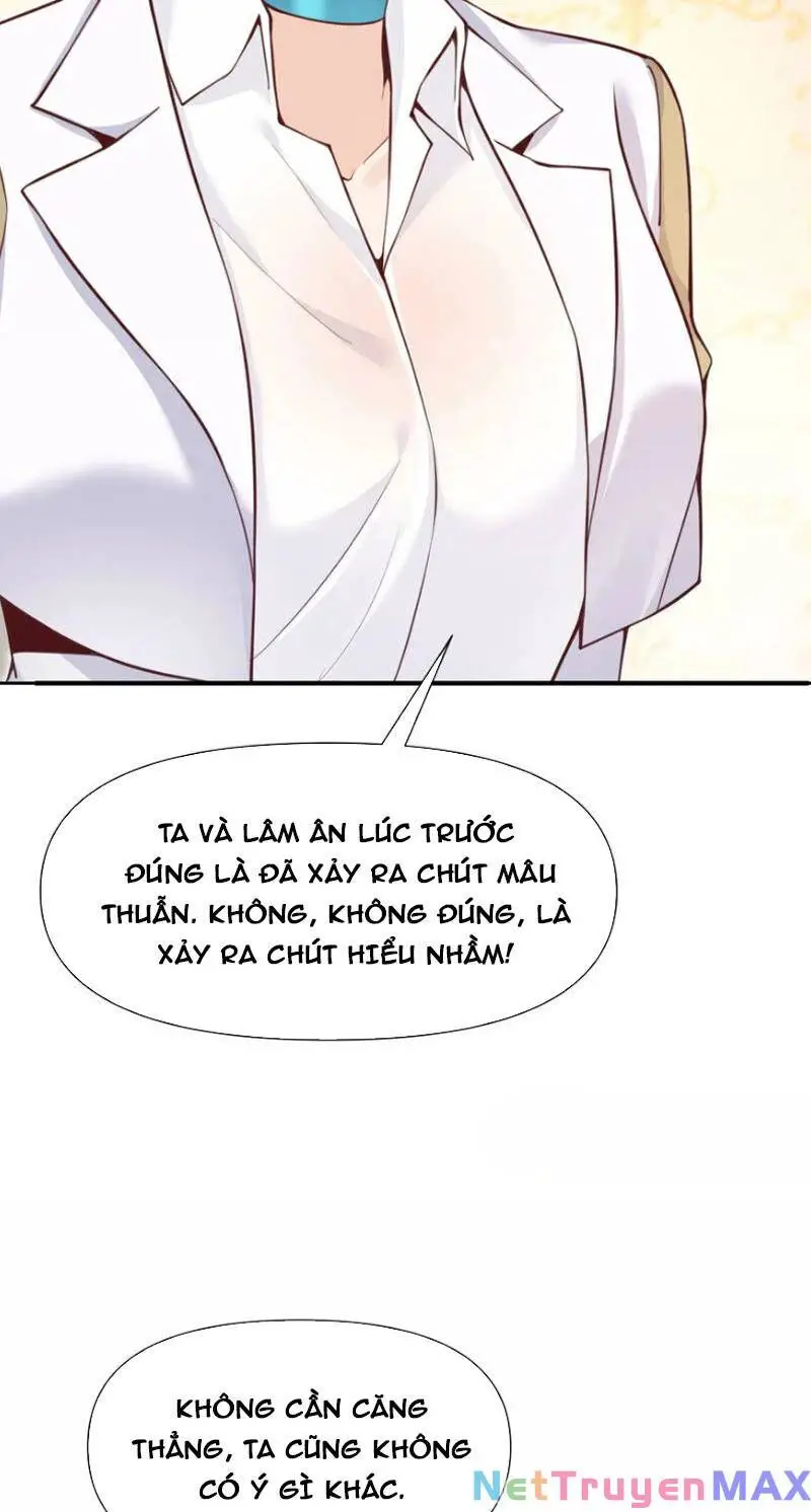 Hồng Long Dũng Giả Không Phải Người Lương Thiện Nettruyen ZZZ Chương 8 Page 26