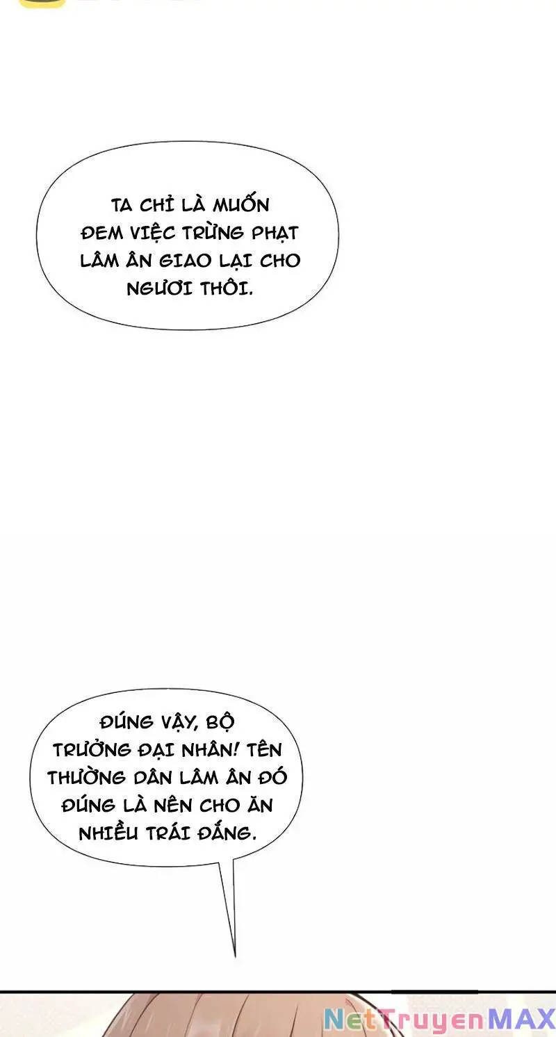Hồng Long Dũng Giả Không Phải Người Lương Thiện Nettruyen ZZZ Chương 8 Page 28