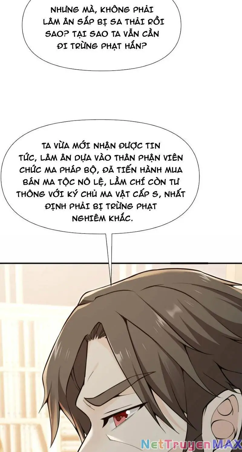 Hồng Long Dũng Giả Không Phải Người Lương Thiện Nettruyen ZZZ Chương 8 Page 30