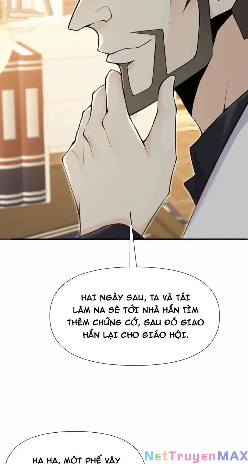 Hồng Long Dũng Giả Không Phải Người Lương Thiện Nettruyen ZZZ Chương 8 Page 31