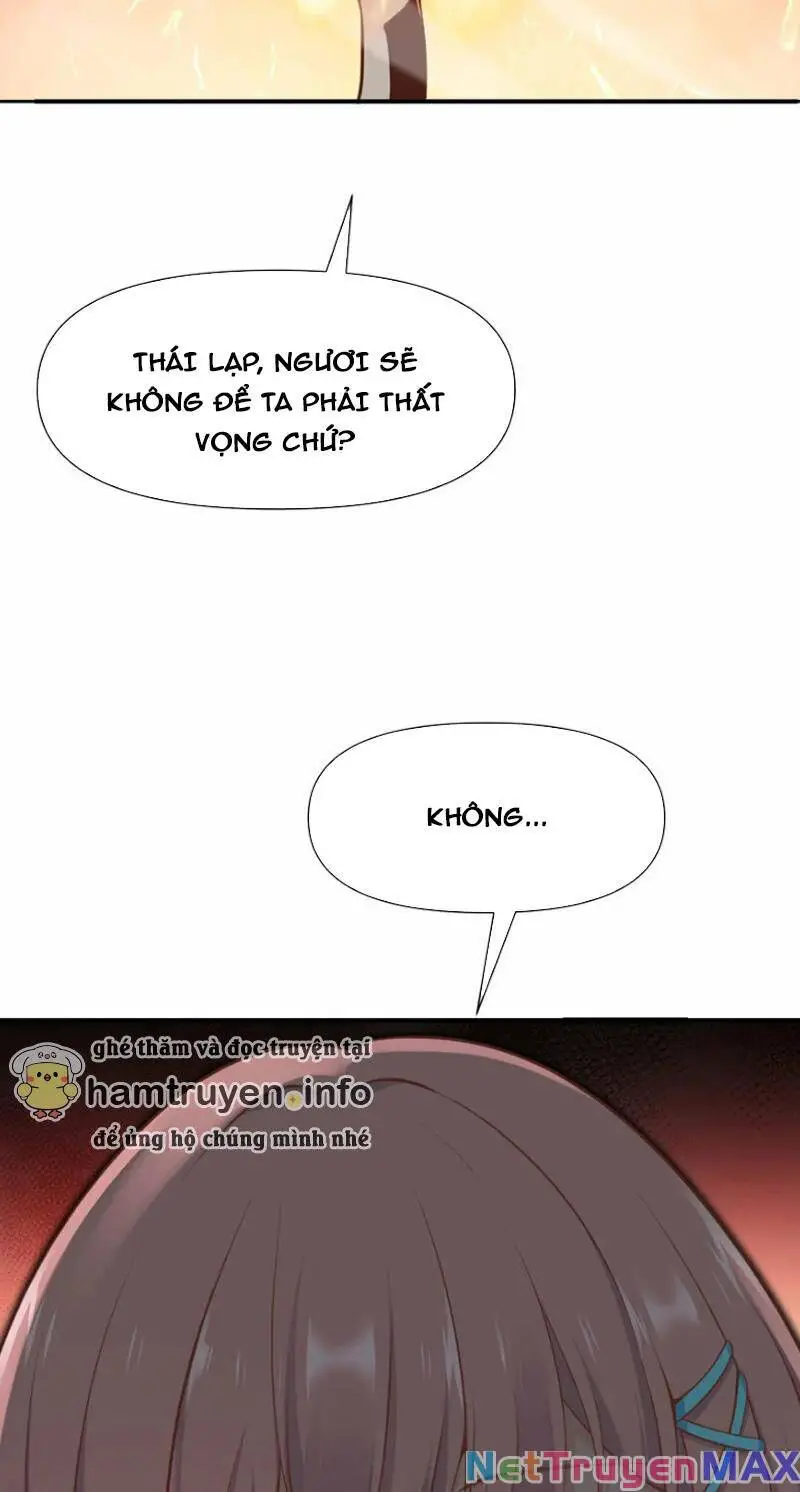 Hồng Long Dũng Giả Không Phải Người Lương Thiện Nettruyen ZZZ Chương 8 Page 36