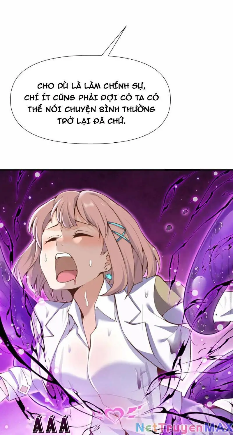 Hồng Long Dũng Giả Không Phải Người Lương Thiện Nettruyen ZZZ Chương 8 Page 46