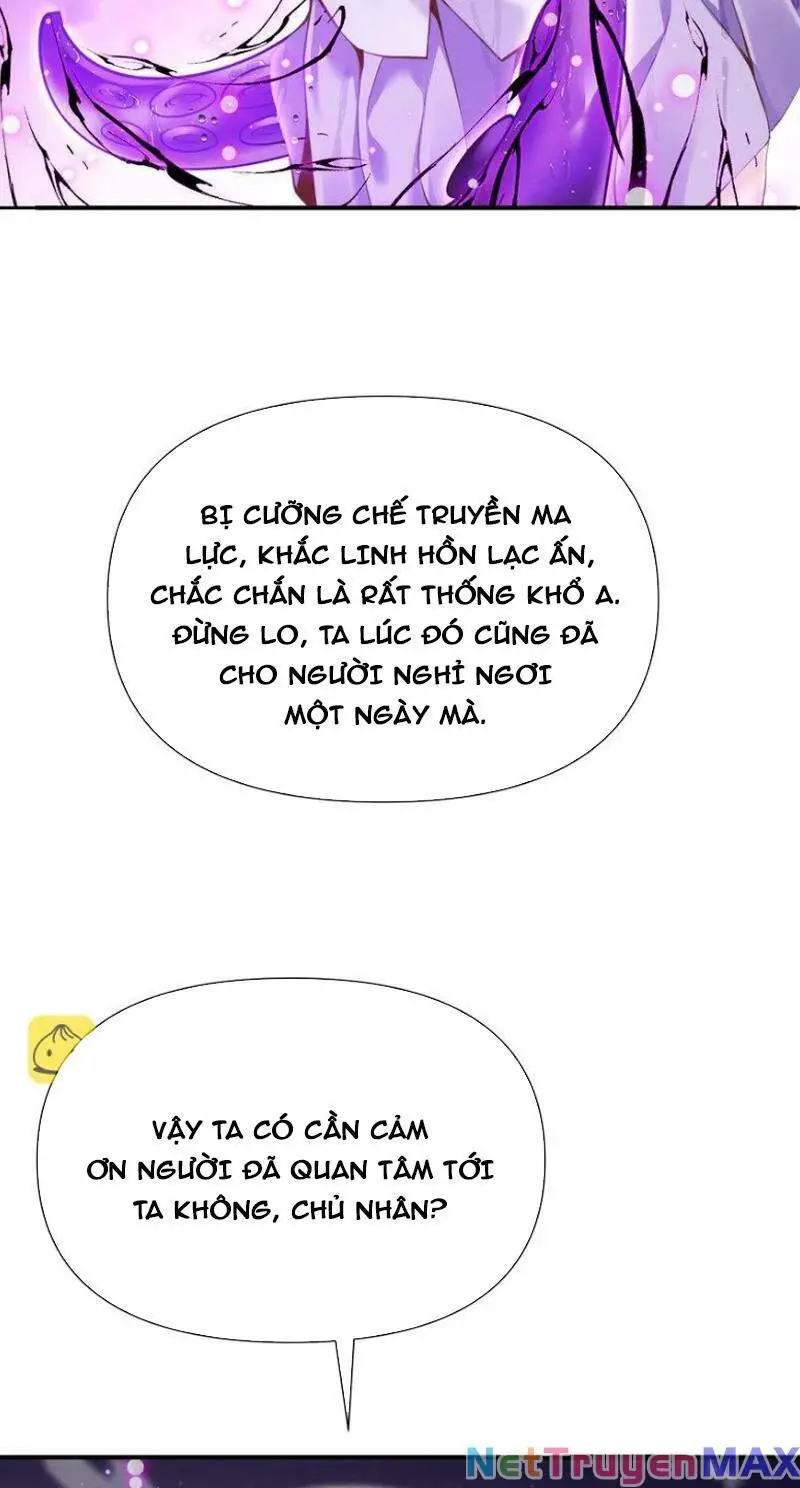 Hồng Long Dũng Giả Không Phải Người Lương Thiện Nettruyen ZZZ Chương 8 Page 47