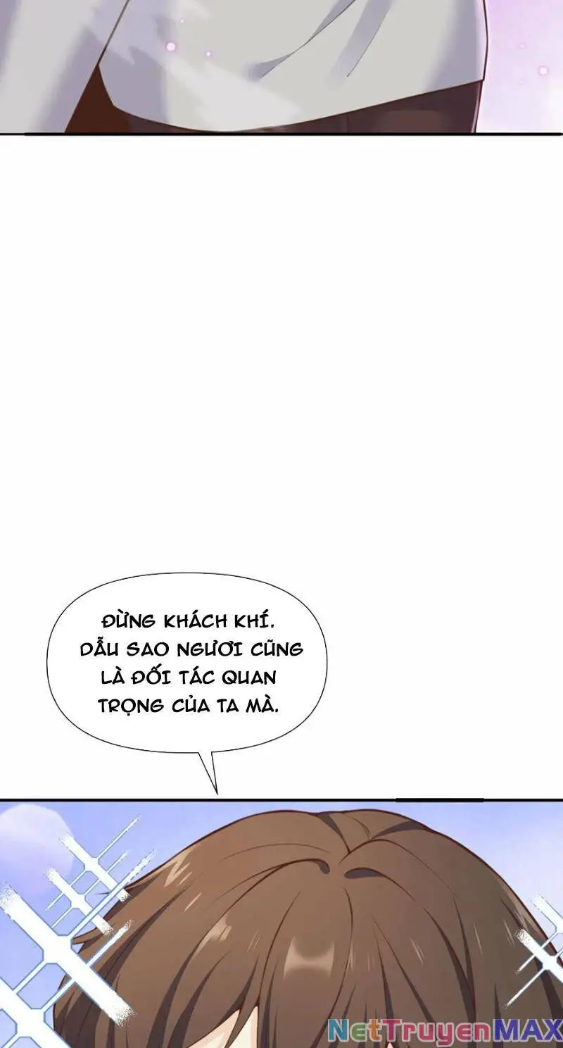 Hồng Long Dũng Giả Không Phải Người Lương Thiện Nettruyen ZZZ Chương 8 Page 49