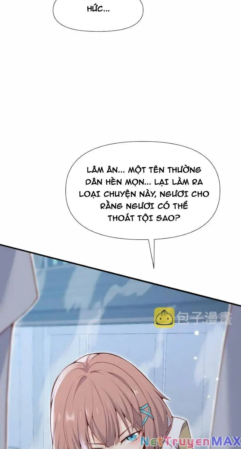 Hồng Long Dũng Giả Không Phải Người Lương Thiện Nettruyen ZZZ Chương 8 Page 52