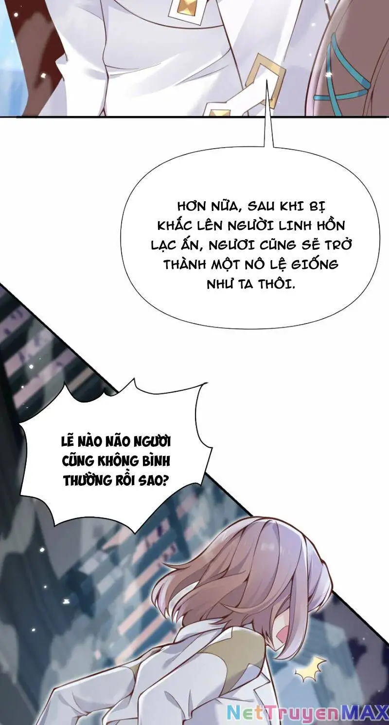 Hồng Long Dũng Giả Không Phải Người Lương Thiện Nettruyen ZZZ Chương 8 Page 55