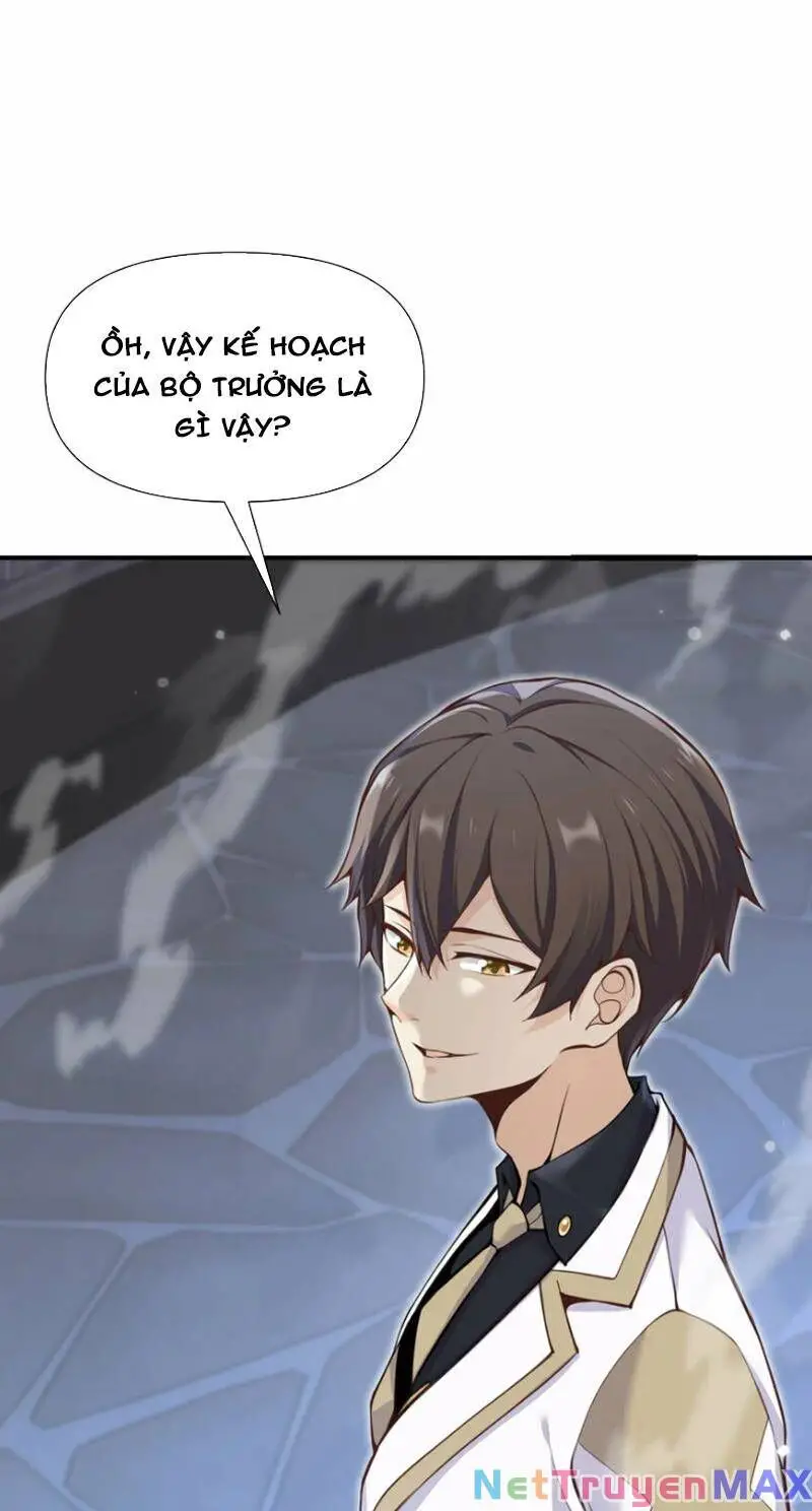 Hồng Long Dũng Giả Không Phải Người Lương Thiện Nettruyen ZZZ Chương 8 Page 57