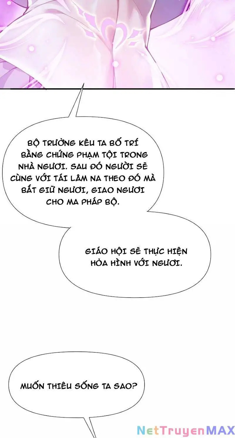 Hồng Long Dũng Giả Không Phải Người Lương Thiện Nettruyen ZZZ Chương 8 Page 60