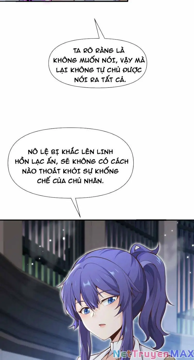 Hồng Long Dũng Giả Không Phải Người Lương Thiện Nettruyen ZZZ Chương 8 Page 63