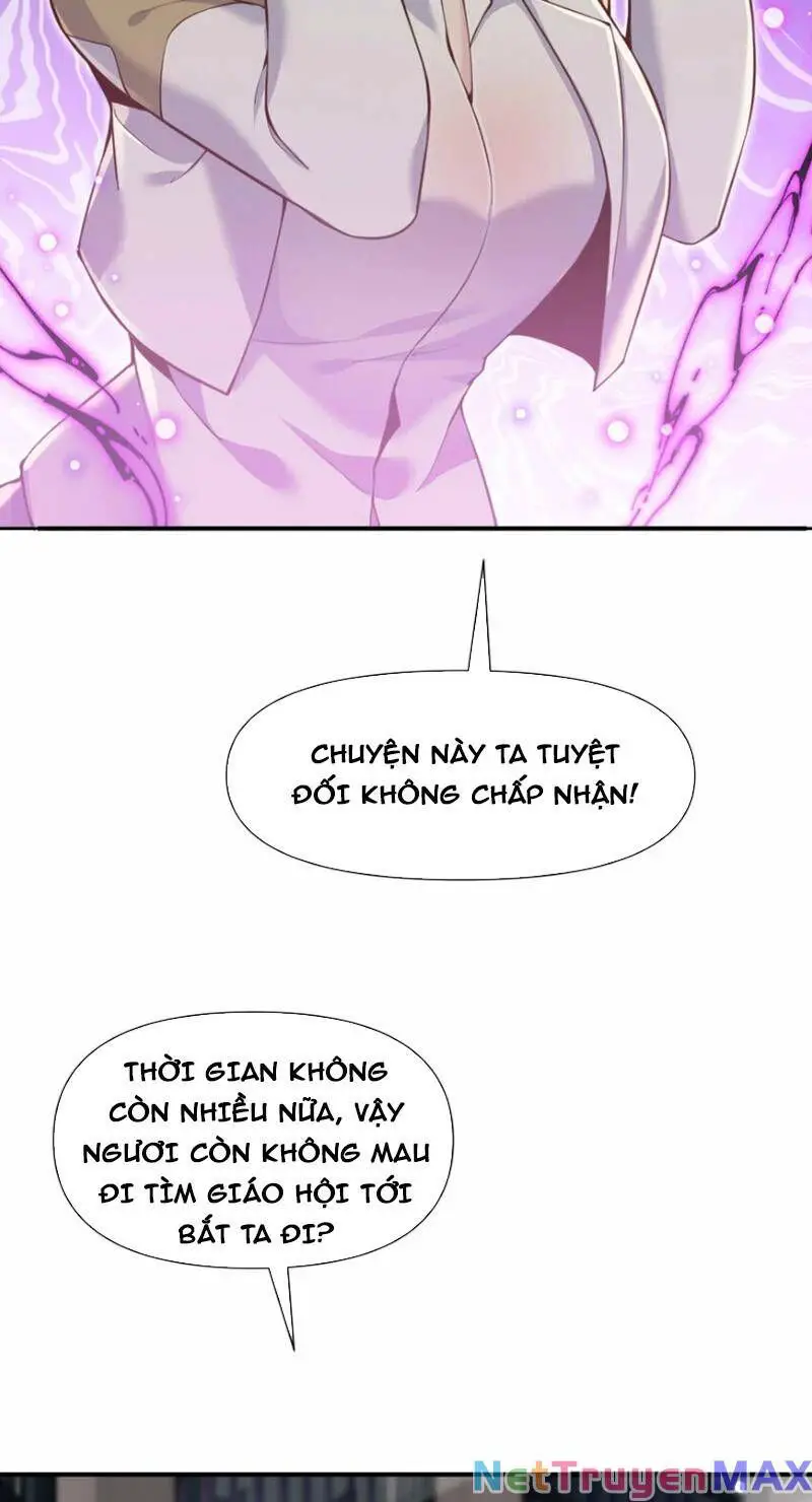 Hồng Long Dũng Giả Không Phải Người Lương Thiện Nettruyen ZZZ Chương 8 Page 66