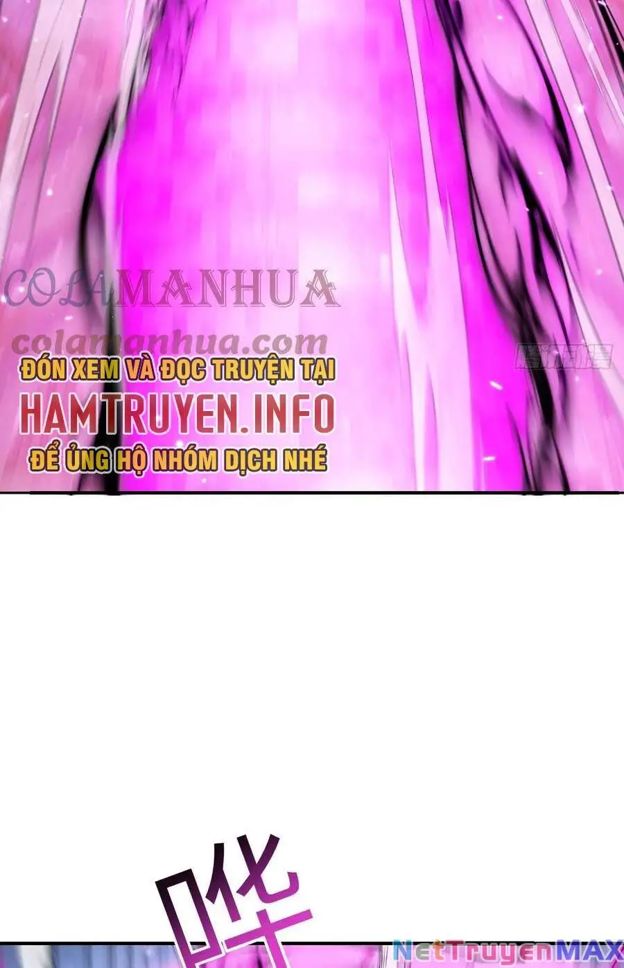 Hồng Long Dũng Giả Không Phải Người Lương Thiện Nettruyen ZZZ Chương 16 Page 27