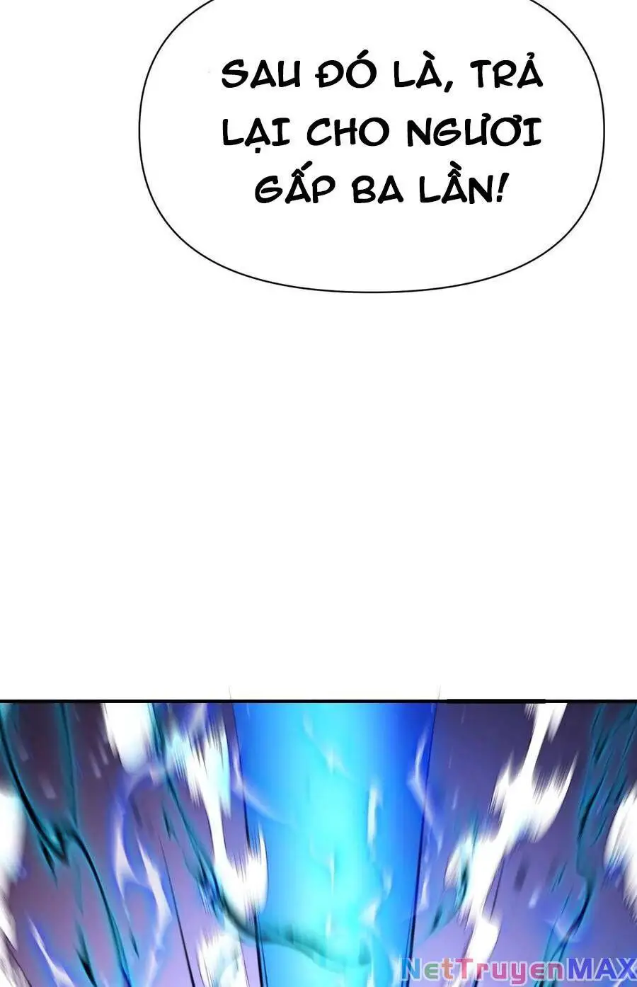 Hồng Long Dũng Giả Không Phải Người Lương Thiện Nettruyen ZZZ Chương 16 Page 31
