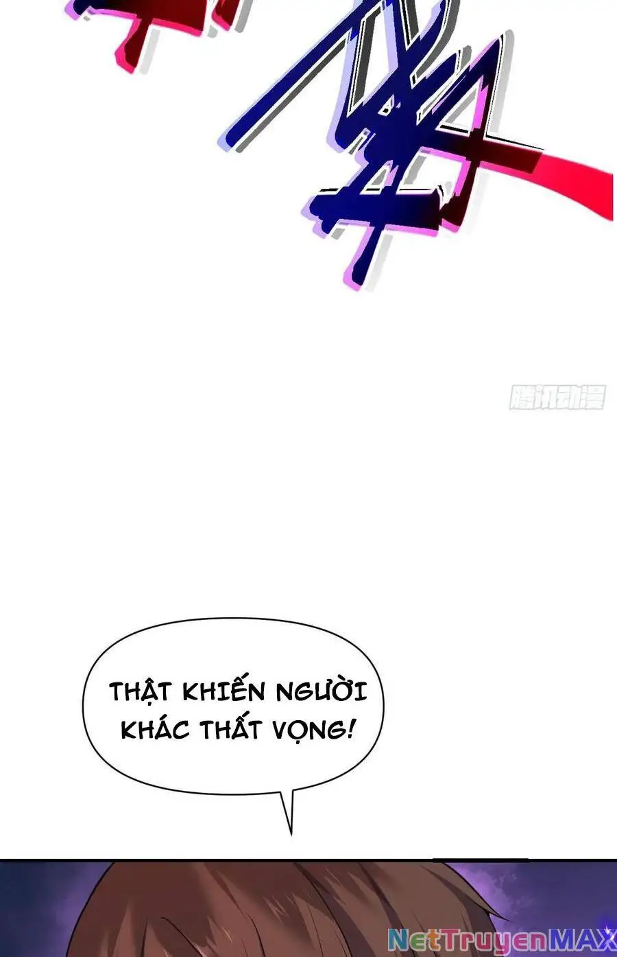 Hồng Long Dũng Giả Không Phải Người Lương Thiện Nettruyen ZZZ Chương 16 Page 36