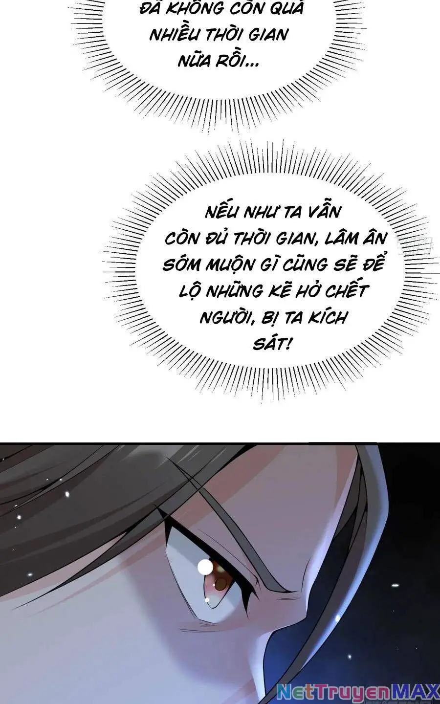 Hồng Long Dũng Giả Không Phải Người Lương Thiện Nettruyen ZZZ Chương 16 Page 47
