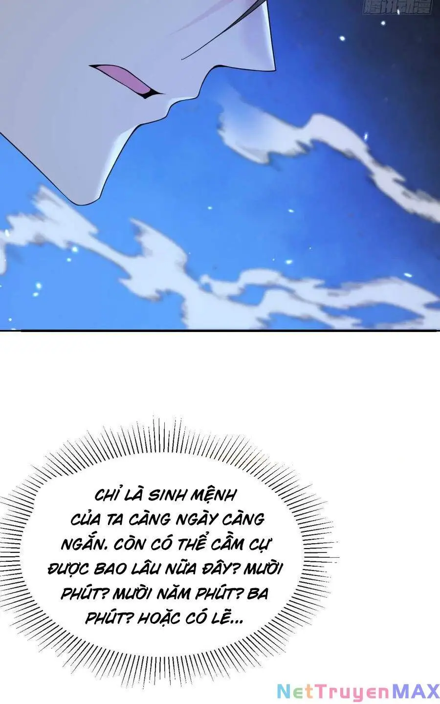 Hồng Long Dũng Giả Không Phải Người Lương Thiện Nettruyen ZZZ Chương 16 Page 48