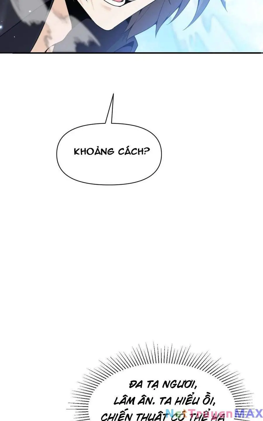 Hồng Long Dũng Giả Không Phải Người Lương Thiện Nettruyen ZZZ Chương 16 Page 54