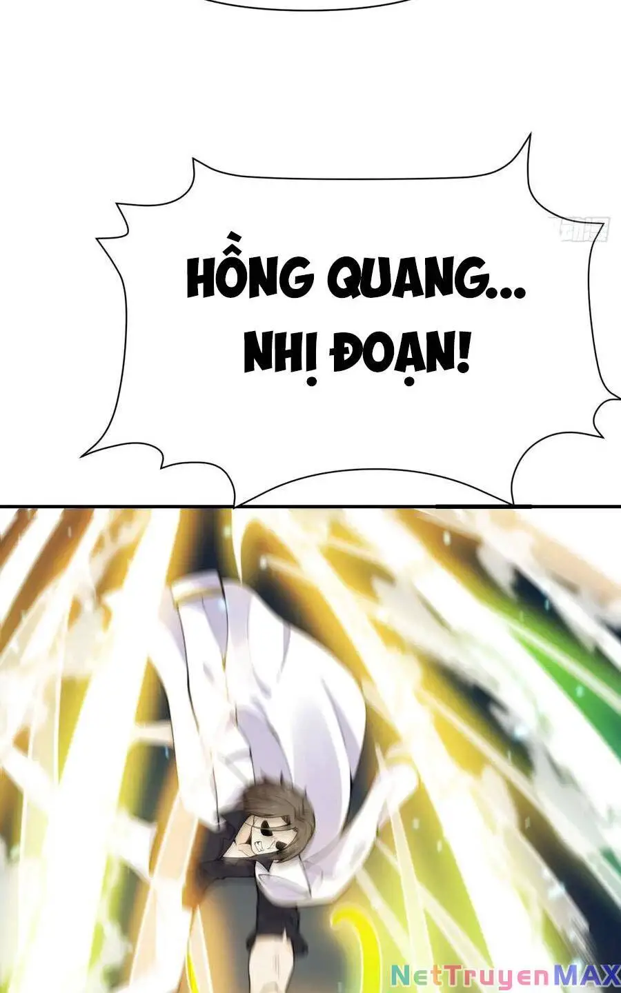 Hồng Long Dũng Giả Không Phải Người Lương Thiện Nettruyen ZZZ Chương 16 Page 64