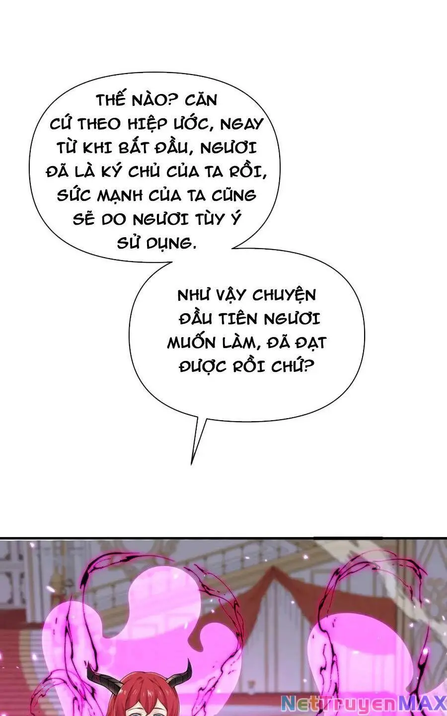 Hồng Long Dũng Giả Không Phải Người Lương Thiện Nettruyen ZZZ Chương 16 Page 70