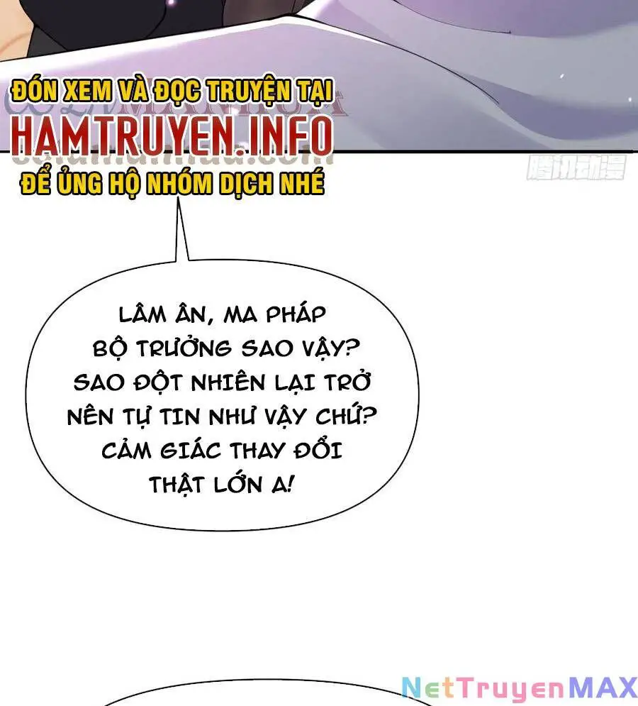Hồng Long Dũng Giả Không Phải Người Lương Thiện Nettruyen ZZZ Chương 16 Page 82