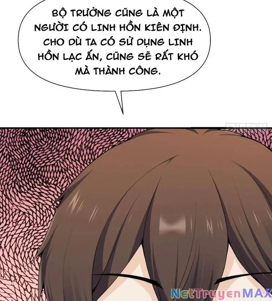 Hồng Long Dũng Giả Không Phải Người Lương Thiện Nettruyen ZZZ Chương 16 Page 83