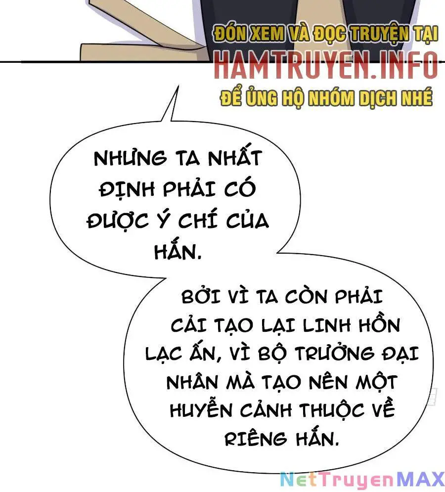 Hồng Long Dũng Giả Không Phải Người Lương Thiện Nettruyen ZZZ Chương 16 Page 85
