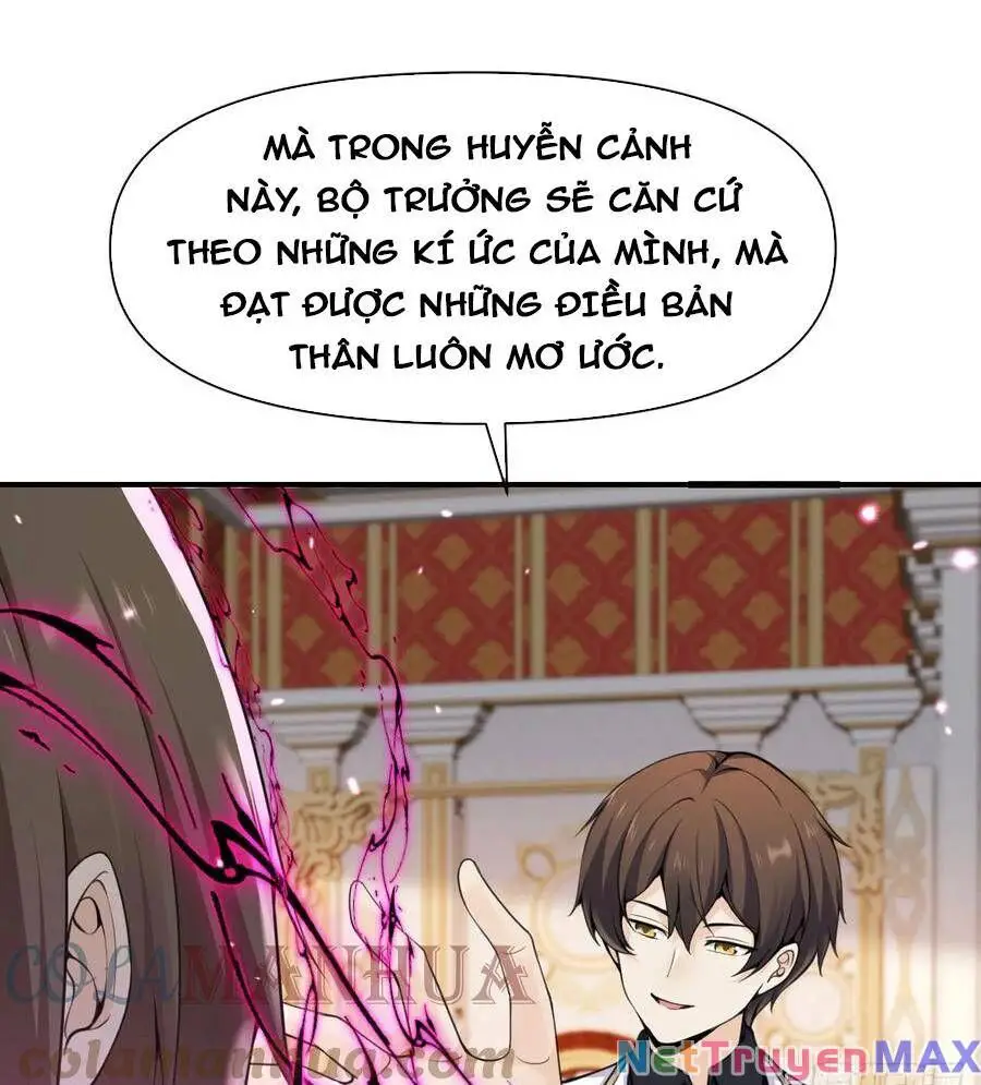 Hồng Long Dũng Giả Không Phải Người Lương Thiện Nettruyen ZZZ Chương 16 Page 86