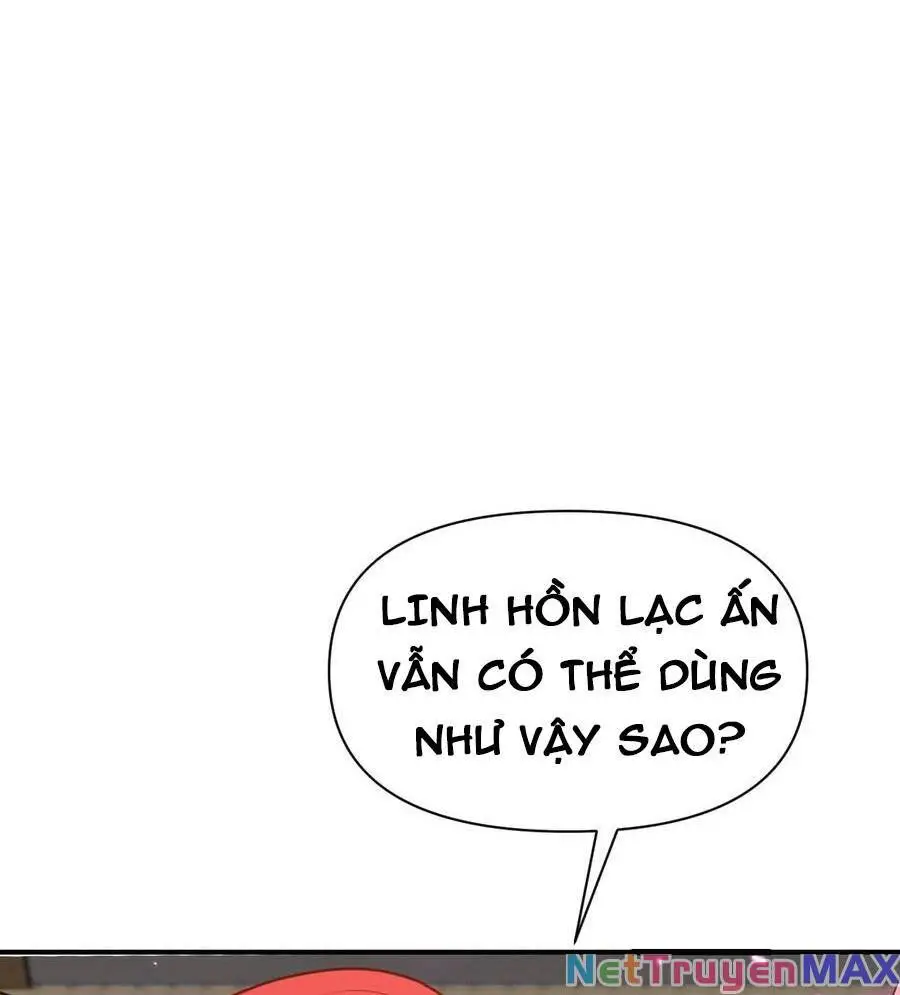 Hồng Long Dũng Giả Không Phải Người Lương Thiện Nettruyen ZZZ Chương 16 Page 88