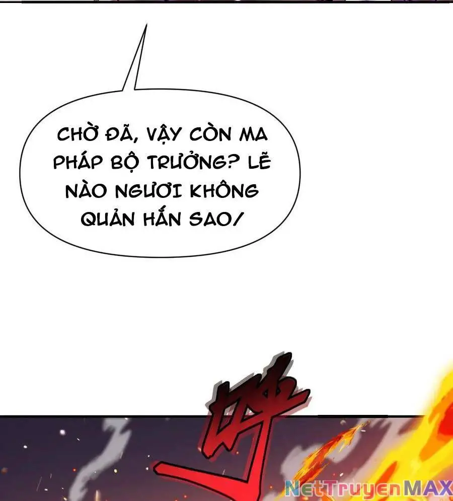 Hồng Long Dũng Giả Không Phải Người Lương Thiện Nettruyen ZZZ Chương 16 Page 93