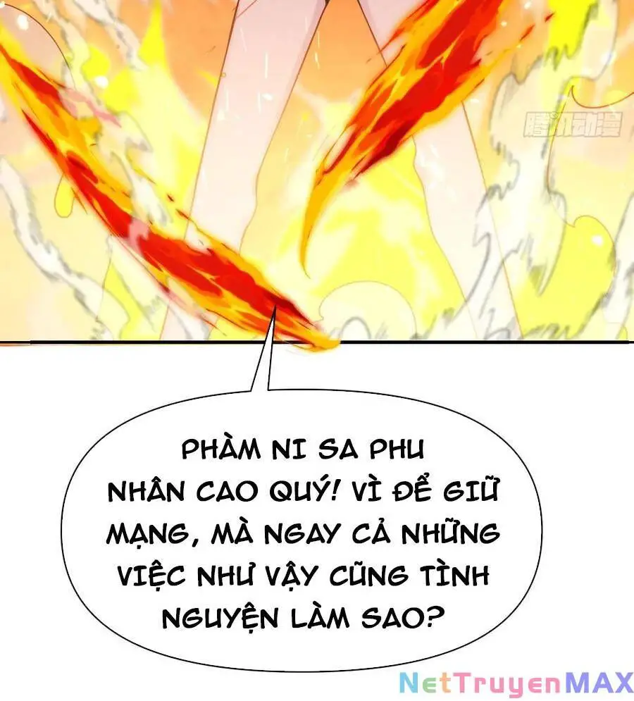 Hồng Long Dũng Giả Không Phải Người Lương Thiện Nettruyen ZZZ Chương 16 Page 96