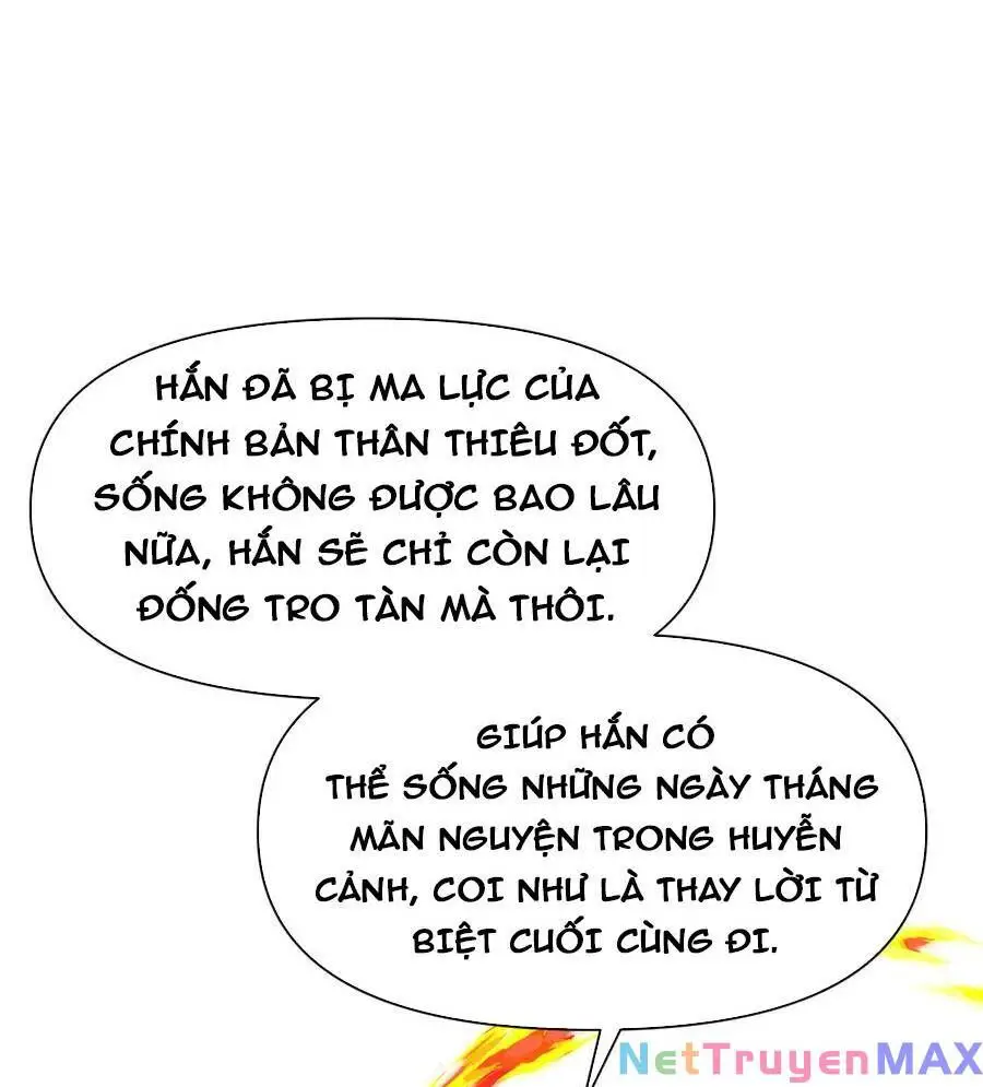 Hồng Long Dũng Giả Không Phải Người Lương Thiện Nettruyen ZZZ Chương 16 Page 97