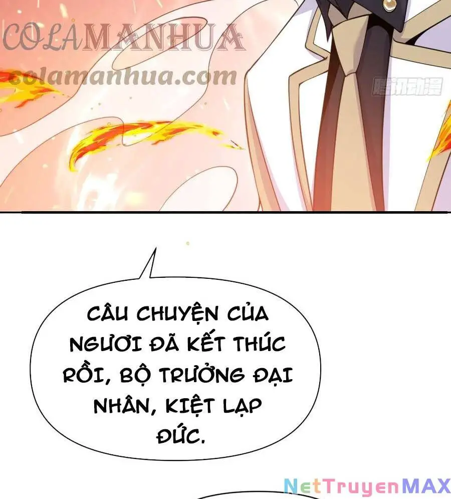 Hồng Long Dũng Giả Không Phải Người Lương Thiện Nettruyen ZZZ Chương 16 Page 99