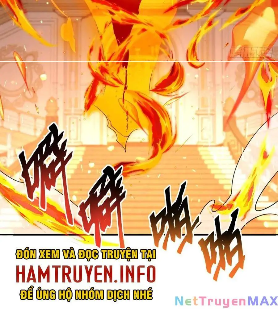 Hồng Long Dũng Giả Không Phải Người Lương Thiện Nettruyen ZZZ Chương 16 Page 101
