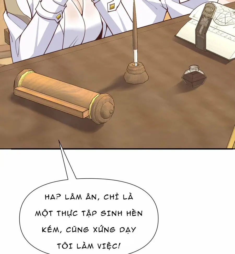 Hồng Long Dũng Giả Không Phải Người Lương Thiện Nettruyen ZZZ Chương 2 Page 10