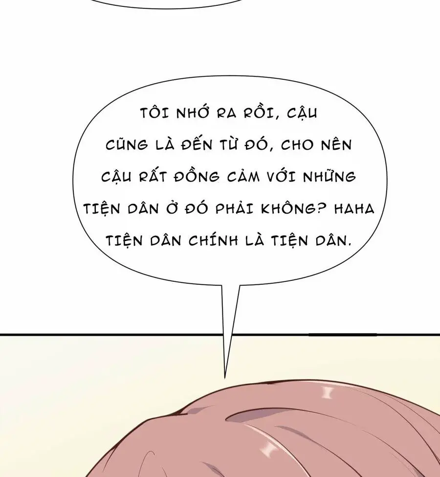 Hồng Long Dũng Giả Không Phải Người Lương Thiện Nettruyen ZZZ Chương 2 Page 11