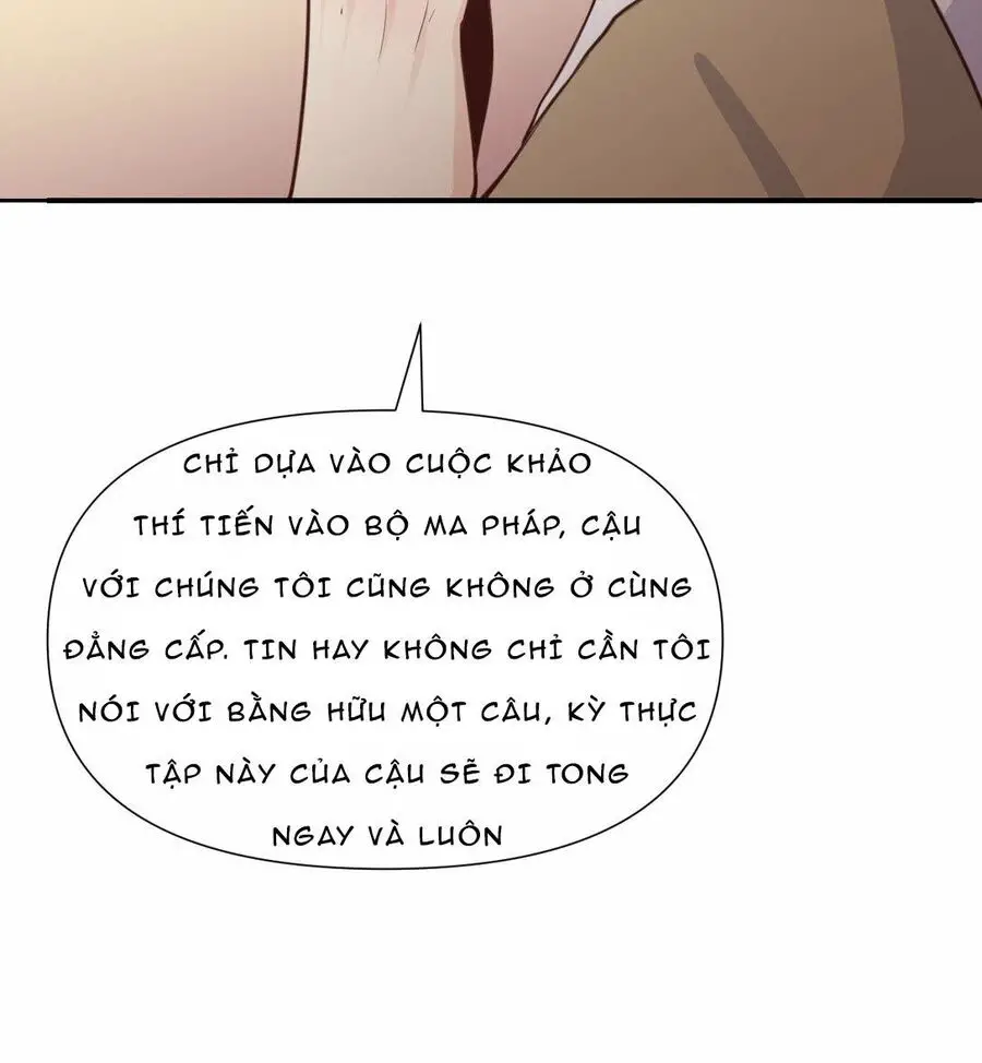 Hồng Long Dũng Giả Không Phải Người Lương Thiện Nettruyen ZZZ Chương 2 Page 13