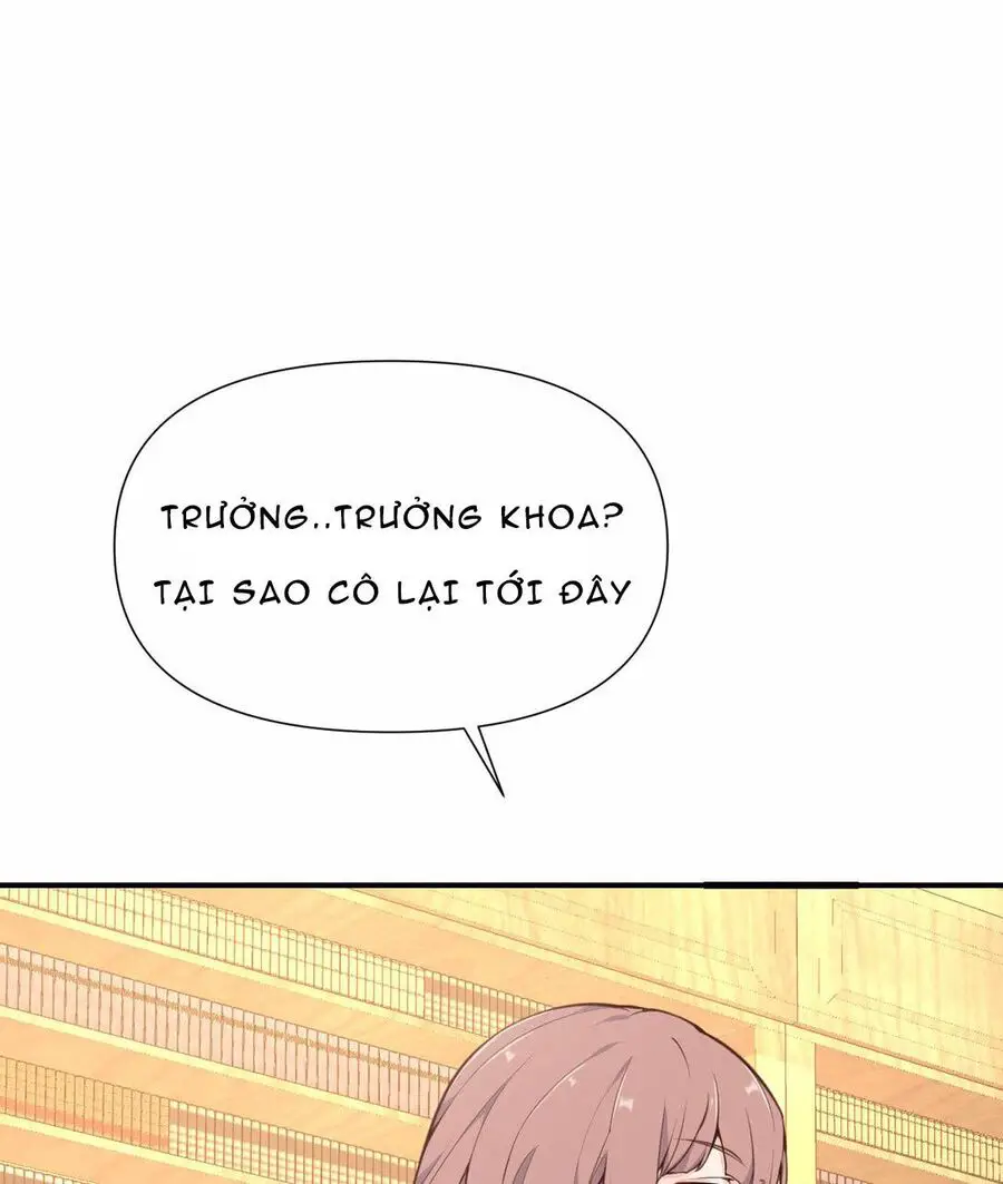 Hồng Long Dũng Giả Không Phải Người Lương Thiện Nettruyen ZZZ Chương 2 Page 16