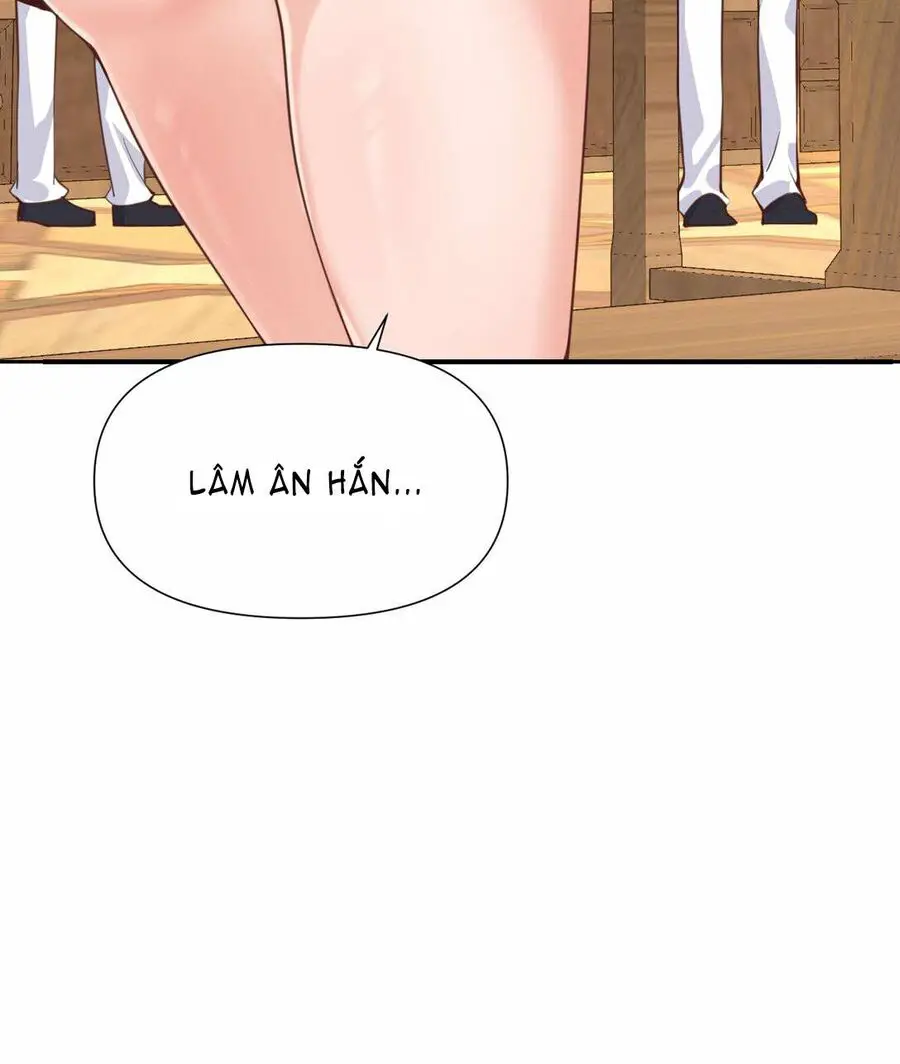 Hồng Long Dũng Giả Không Phải Người Lương Thiện Nettruyen ZZZ Chương 2 Page 18
