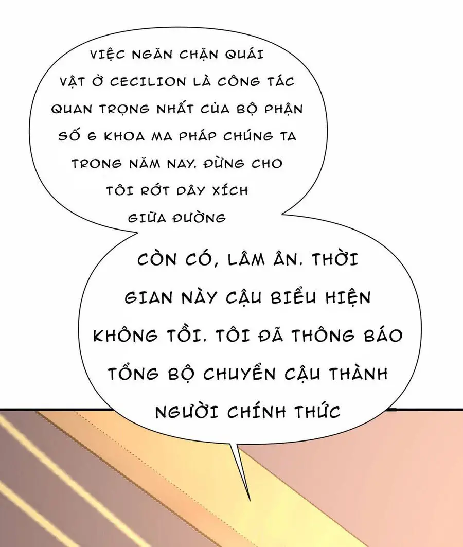 Hồng Long Dũng Giả Không Phải Người Lương Thiện Nettruyen ZZZ Chương 2 Page 19