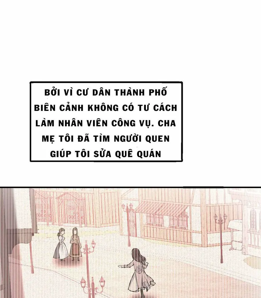 Hồng Long Dũng Giả Không Phải Người Lương Thiện Nettruyen ZZZ Chương 2 Page 28