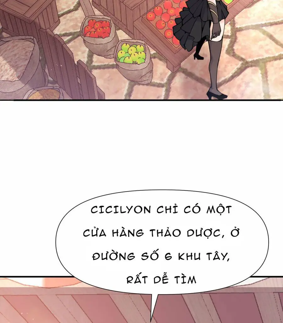 Hồng Long Dũng Giả Không Phải Người Lương Thiện Nettruyen ZZZ Chương 2 Page 33