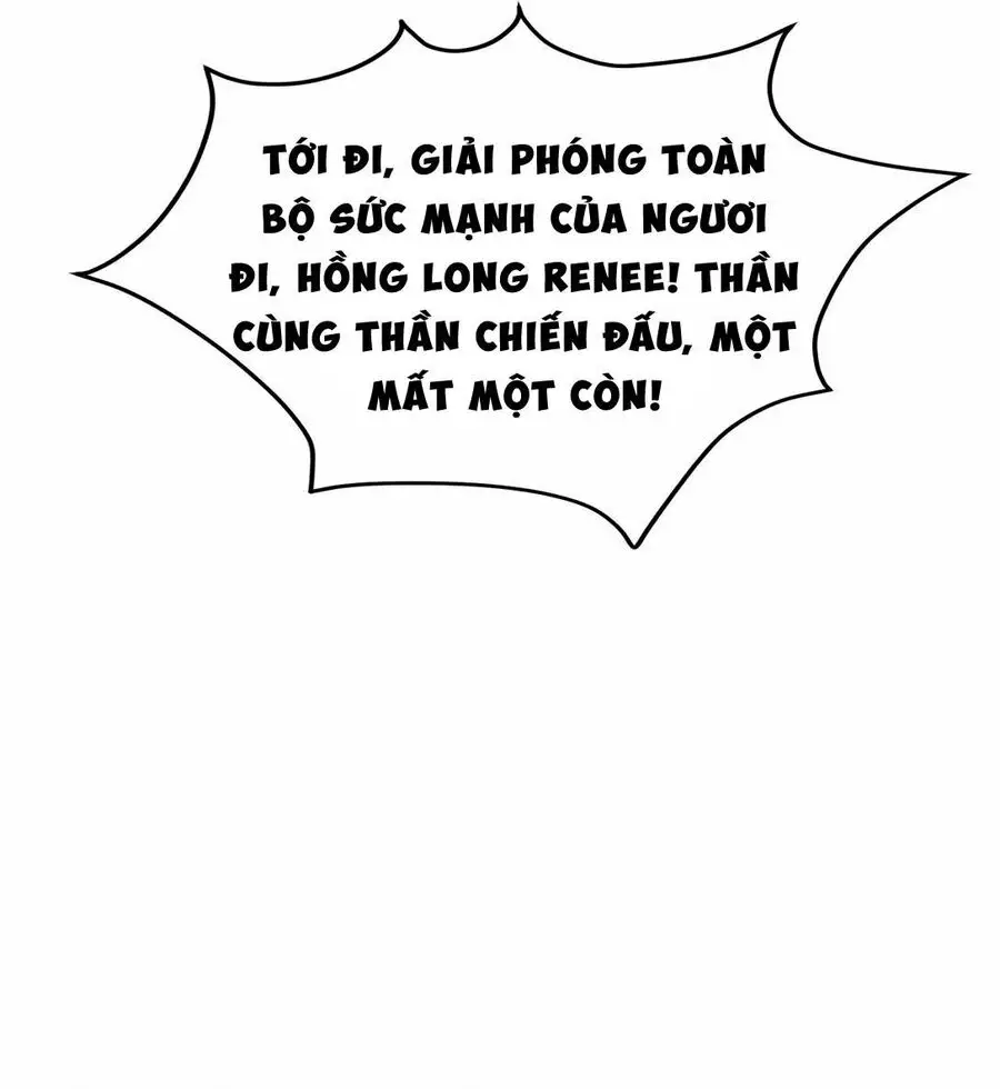 Hồng Long Dũng Giả Không Phải Người Lương Thiện Nettruyen ZZZ Chương 2 Page 60