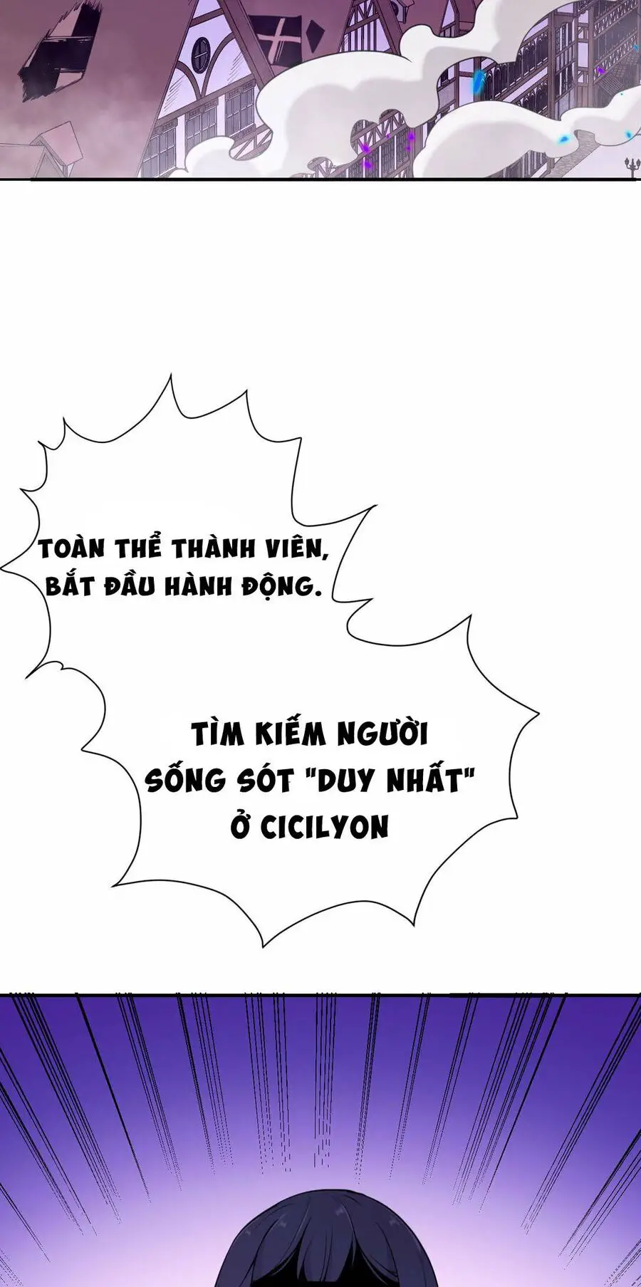 Hồng Long Dũng Giả Không Phải Người Lương Thiện Nettruyen ZZZ Chương 2 Page 78