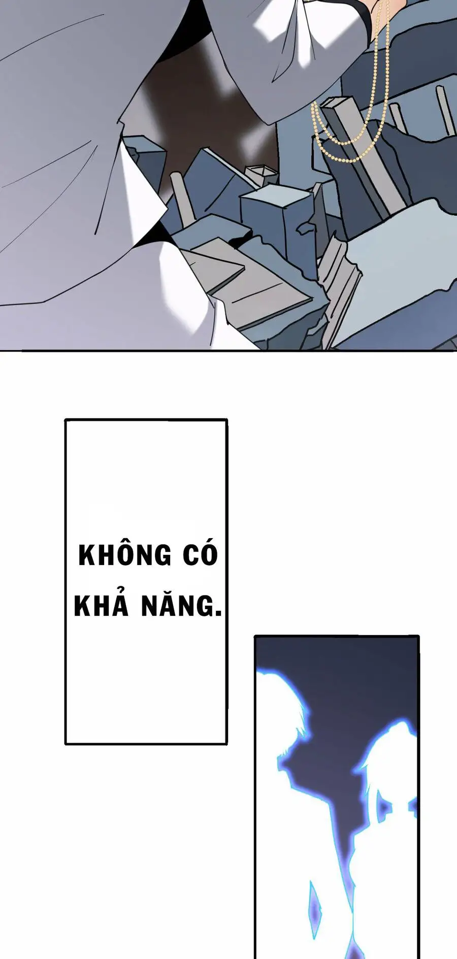 Hồng Long Dũng Giả Không Phải Người Lương Thiện Nettruyen ZZZ Chương 2 Page 103